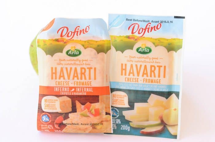 two-delicious-healthy-party-appetizers-made-easy-with-arla-havarti